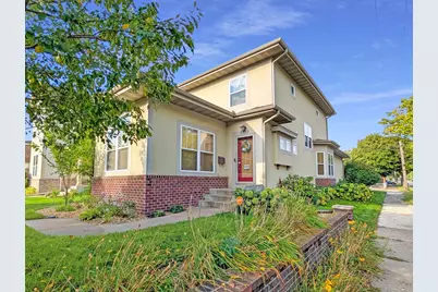 5259 Humboldt Avenue N, Minneapolis, MN 55430 - Photo 41