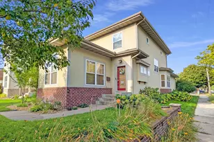 5259 Humboldt Ave N, Minneapolis, MN 55430 - Photo 41