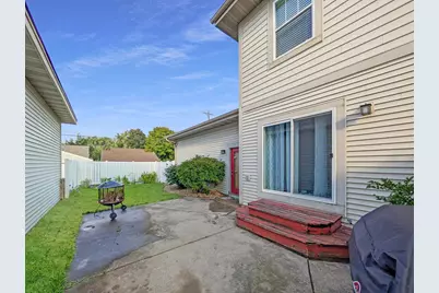 5259 Humboldt Avenue N, Minneapolis, MN 55430 - Photo 37