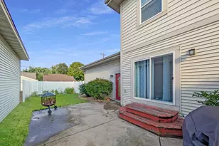 5259 Humboldt Ave N, Minneapolis, MN 55430 - Photo 37