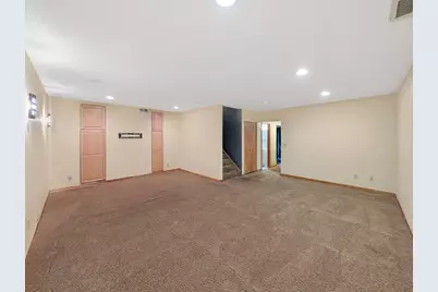 5259 Humboldt Avenue N, Minneapolis, MN 55430 - Photo 29