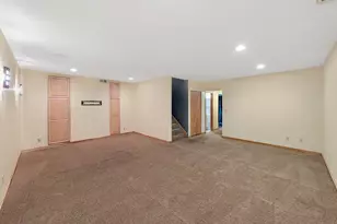 5259 Humboldt Ave N, Minneapolis, MN 55430 - Photo 29