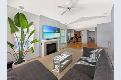 5259 Humboldt Avenue N, Minneapolis, MN 55430 - Photo 7