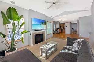 5259 Humboldt Ave N, Minneapolis, MN 55430 - Photo 7