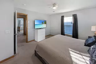 5259 Humboldt Ave N, Minneapolis, MN 55430 - Photo 19