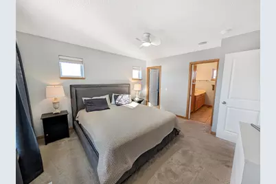 5259 Humboldt Avenue N, Minneapolis, MN 55430 - Photo 5