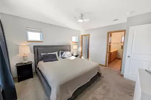 5259 Humboldt Ave N, Minneapolis, MN 55430 - Photo 5