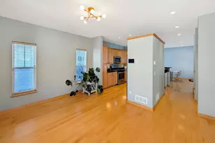 5259 Humboldt Ave N, Minneapolis, MN 55430 - Photo 9