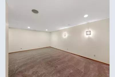 5259 Humboldt Avenue N, Minneapolis, MN 55430 - Photo 31