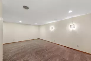 5259 Humboldt Ave N, Minneapolis, MN 55430 - Photo 31