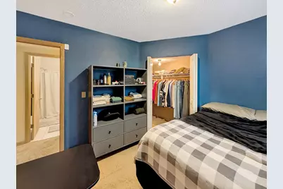 5259 Humboldt Avenue N, Minneapolis, MN 55430 - Photo 35