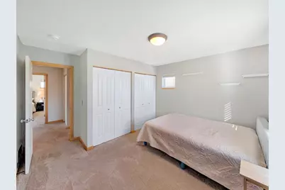 5259 Humboldt Avenue N, Minneapolis, MN 55430 - Photo 27