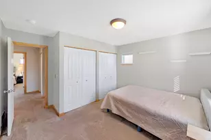 5259 Humboldt Ave N, Minneapolis, MN 55430 - Photo 27