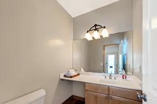 5259 Humboldt Ave N, Minneapolis, MN 55430 - Photo 11