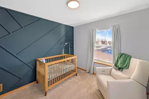 5259 Humboldt Ave N, Minneapolis, MN 55430 - Photo 23