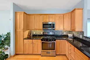 5259 Humboldt Ave N, Minneapolis, MN 55430 - Photo 13