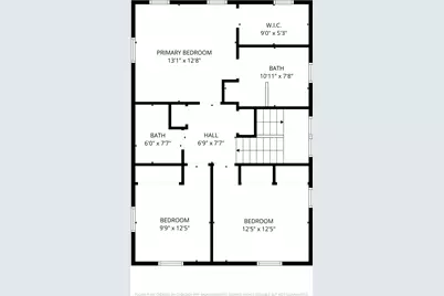 5259 Humboldt Avenue N, Minneapolis, MN 55430 - Photo 43