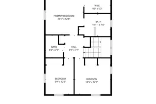 5259 Humboldt Ave N, Minneapolis, MN 55430 - Photo 43