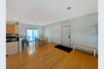 5259 Humboldt Avenue N, Minneapolis, MN 55430 - Photo 17