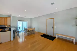 5259 Humboldt Ave N, Minneapolis, MN 55430 - Photo 17