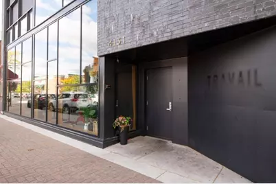 4527 Lakeland Avenue N, Robbinsdale, MN 55422 - Photo 31