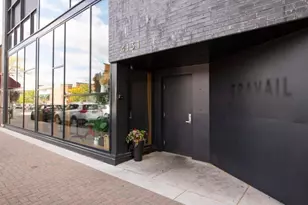 4527 Lakeland Ave N, Robbinsdale, MN 55422 - Photo 31