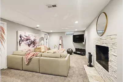 4527 Lakeland Avenue N, Robbinsdale, MN 55422 - Photo 17