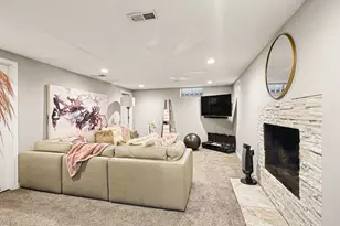 4527 Lakeland Ave N, Robbinsdale, MN 55422 - Photo 17