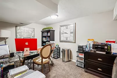 4527 Lakeland Avenue N, Robbinsdale, MN 55422 - Photo 19