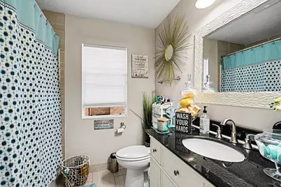 4527 Lakeland Avenue N, Robbinsdale, MN 55422 - Photo 11