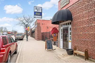 4527 Lakeland Avenue N, Robbinsdale, MN 55422 - Photo 27