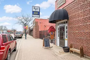 4527 Lakeland Ave N, Robbinsdale, MN 55422 - Photo 27