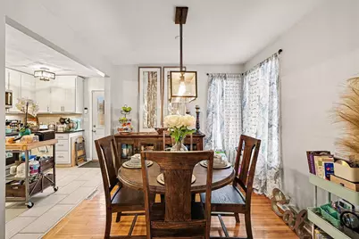 4527 Lakeland Avenue N, Robbinsdale, MN 55422 - Photo 9