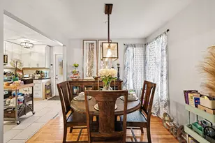 4527 Lakeland Ave N, Robbinsdale, MN 55422 - Photo 9