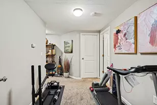 4527 Lakeland Ave N, Robbinsdale, MN 55422 - Photo 21