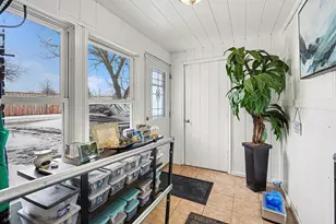 4527 Lakeland Ave N, Robbinsdale, MN 55422 - Photo 25