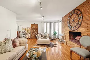 4527 Lakeland Ave N, Robbinsdale, MN 55422 - Photo 3