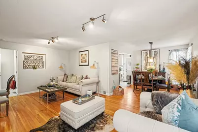 4527 Lakeland Avenue N, Robbinsdale, MN 55422 - Photo 5