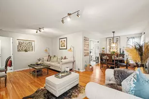 4527 Lakeland Ave N, Robbinsdale, MN 55422 - Photo 5