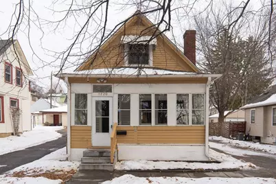 1220 Burr Street, Saint Paul, MN 55130 - Photo 1