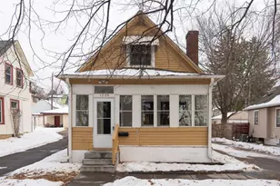 1220 Burr St, Saint Paul, MN 55130 - Photo 1