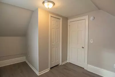 1220 Burr Street, Saint Paul, MN 55130 - Photo 15