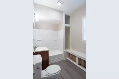 1220 Burr Street, Saint Paul, MN 55130 - Photo 11