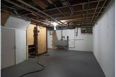 1220 Burr Street, Saint Paul, MN 55130 - Photo 21