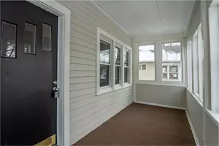 1220 Burr St, Saint Paul, MN 55130 - Photo 3