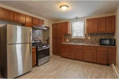 1220 Burr Street, Saint Paul, MN 55130 - Photo 5