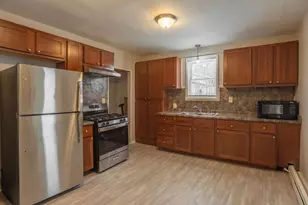 1220 Burr St, Saint Paul, MN 55130 - Photo 5