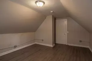 1220 Burr St, Saint Paul, MN 55130 - Photo 13