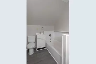 1220 Burr Street, Saint Paul, MN 55130 - Photo 17