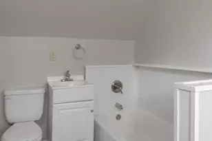 1220 Burr St, Saint Paul, MN 55130 - Photo 17